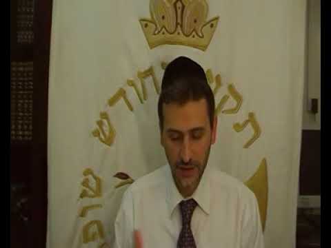 סימן שי׳׳ד ס''ח