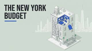 What It's Really Like to Live in New York