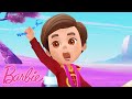 Dreamtopia Episodio Completos en Español Castellano | Dreamtopia | Barbie en Castellano