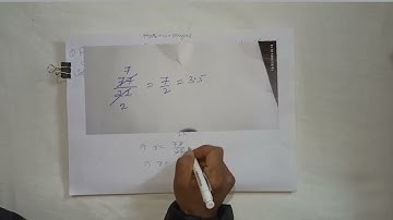 AREA RELATED TO CIRCLE/class x /exercise question no. 13  #education #exam #maths #cbse😊📕