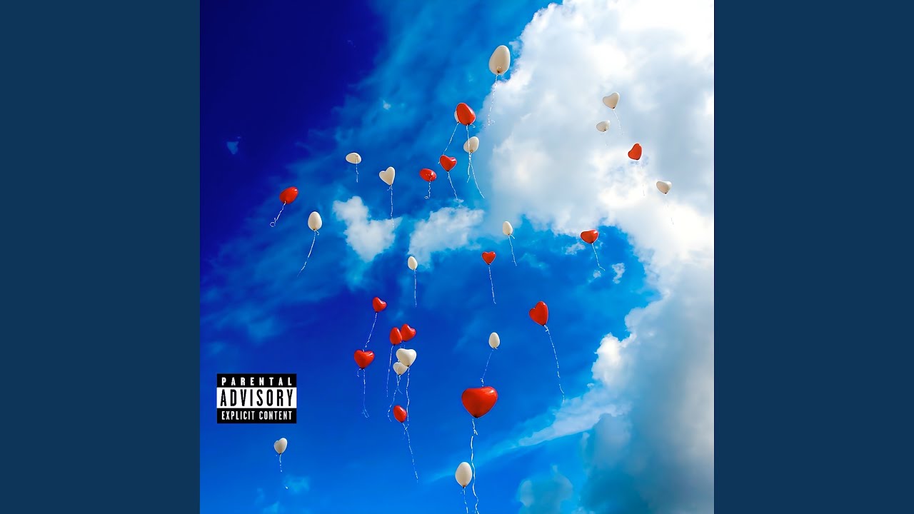 Watch Outfit Statement on YouTube Watch Outfit Statement on YouTube