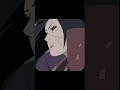 How Madara Became Naruto's Most Feared Villain #anime