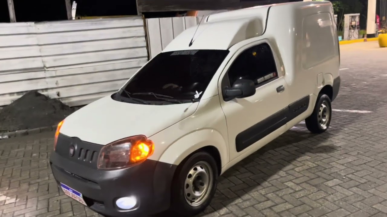 MINHA SEGUNDA VIAGEM PRO SÃO PAULO SOZINHO + CARGA DE HORÁRIO⏰😱