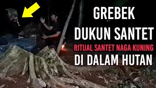 🔴 COME TO THE MOST VIOLENT WITCH SHAMAN❗