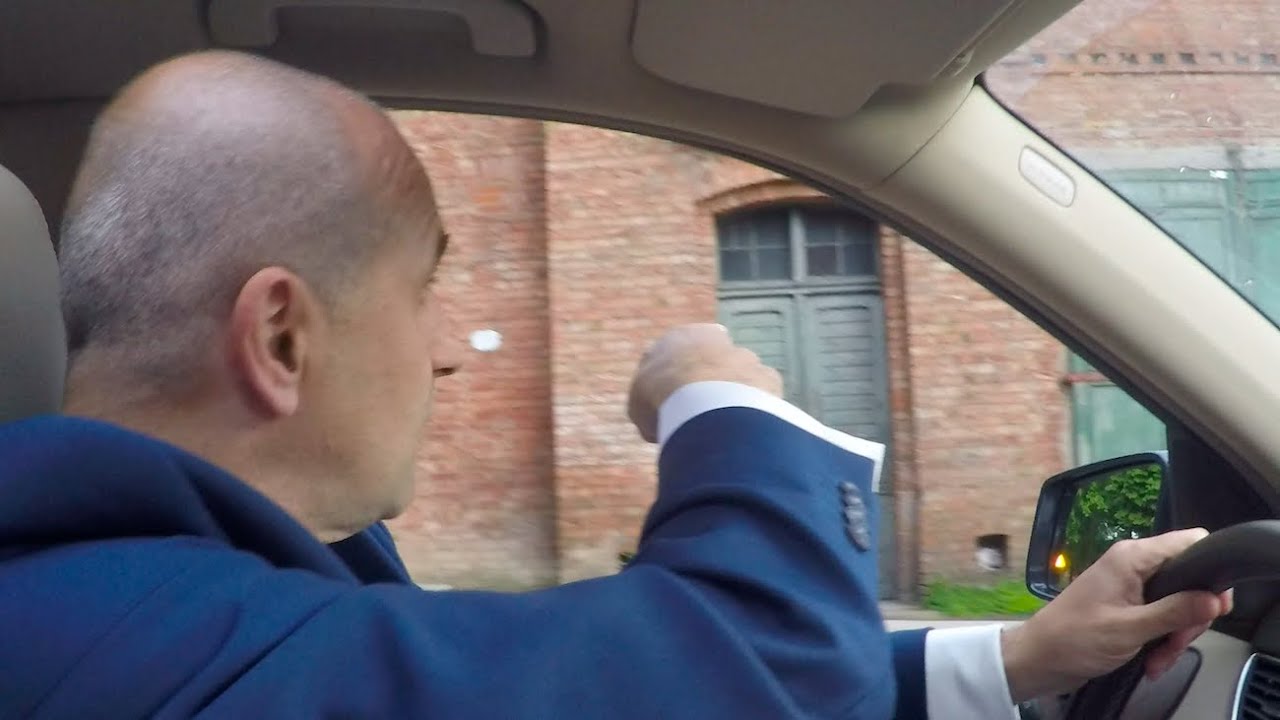 Unikatowa stadnina popadająca w ruinę