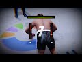 Yoooo Why Tf My Son Beat On Me Like That?🫣🤣🤦🏾🤷🏾‍♂️✌🏾