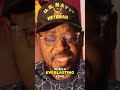 God's Everlasting Love: A Message of Hope and Care #shorts