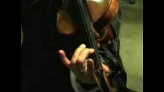 Endless, Rene van Helsdingen, Luluk Purwanto & the Helsdingen Trio