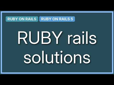 Rails: GET and POST routes for the same path causes ArgumentError