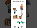 Brain out level 40#gaming #shorts #brainout
