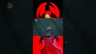 Obito Uchiha 😎😎 #naruto #narutoshippuden #edit #trending #viralshorts