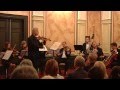 ´UST´I Adventn´i koncert muzeu