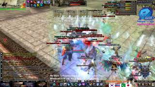 20180301/R12WAR/12SKY2/TWELEVE SKY2/십이지천2