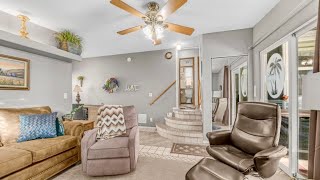 698 Felspar Dr- Golden Vista 698 Felspar Dr- Golden Vista