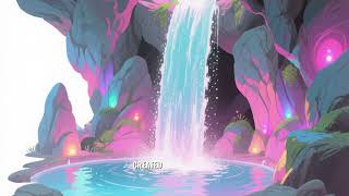 (Unlocking Neuschwanstein_  Discover the Castle's Secret Grottoes!)