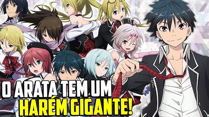 Assistir Hataraku Maou-sama!! 2 Temporada Ep 11 Dublado » Anime TV Online