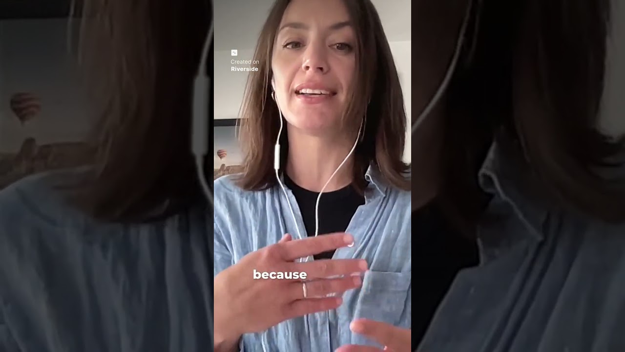 Want more brand deals? Do this 👇 