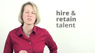 Soft skills trailer MEDC screenshot 5