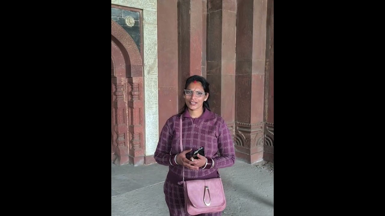 February 14, 2026 हम लोग घूमने गये थे पुराने कील की वीडियो पसंद आये तो लाइक करें