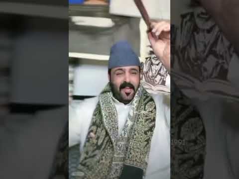 اكسبلور رمله وقار العدل تيك توك ترند الرمال ضحك دويتو ترند تيك توك لايك مصر