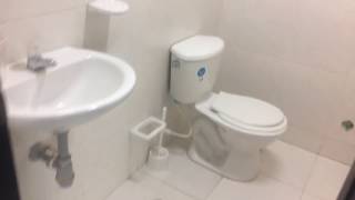 Local 1, 36Mt, Concept Lofts