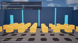 A Cheat Menu That Builds Itself - ConsoleDeck For UE5