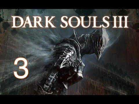 dark souls 3 dark sigil dark souls 3 dark sigil