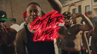 YG Mozzy   Bompton to Oak Park Official Video