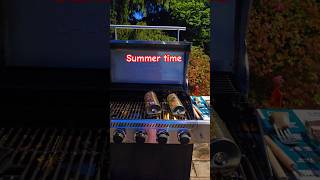 #grilling #summertime #vegetables #grilledvegetables #healthy #tasty #happyme