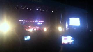 Gretchen Wilson feat. Big and Rich - Redneck Woman