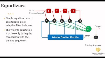 Clip 2 - Part 3 - Wireless Channels