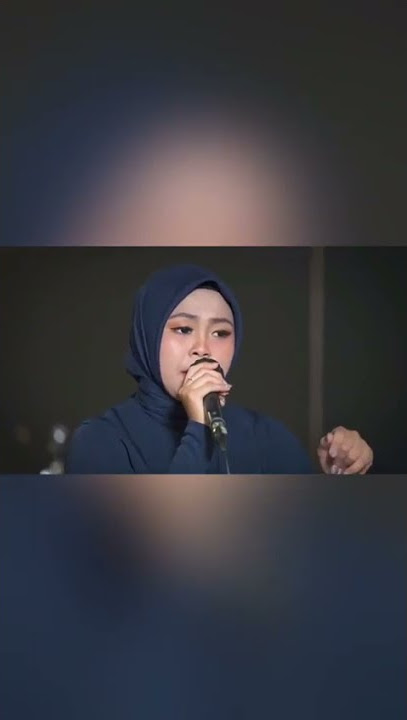 Selfi ft Enda Oncy ungu | cinta dlm hati #selfiyamma #selfilida #viraltiktok #oncy #endaungu #shorts