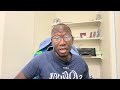 Sta confirmado: Povo di Guiné-Bissau descartado. 