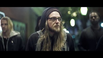 Vanity - Subject to Change