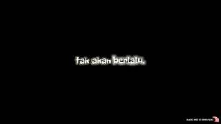 Mentahan lirik lagu _ Rembulan malam | ccp | Esa risty