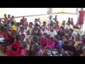 Pothawira Christian Mission - VBS 2013