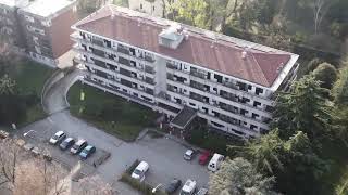 ESU - Residenza Goito
