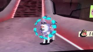 OKAMI 💯 All End Game Bonus Skins!
