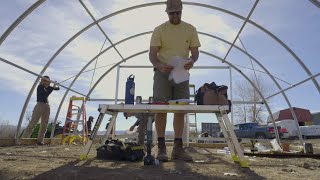 Patagonia Mens All Seasons Hemp Canvas 5-Pocket Shorts