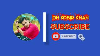 Dh Kobir Khan My Love Dancer(1)