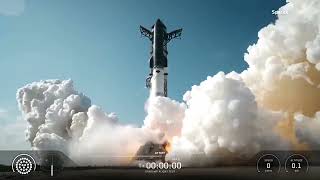 SpaceX website, IPO documents inaccessible to China, Hong Kong users