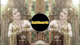 Nhạc khmer -Bon Kạn Day Uốn-rimex Nhạc khmer rimex hay nghe là riêng