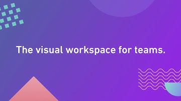 Whimsical – The Visual Workspace for Teams