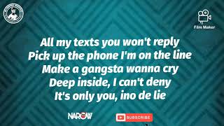 Dblack Ft Gyakie  Sheege s 