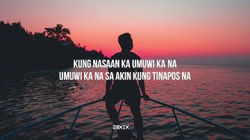 Juan Paasa - Hintai lyrics
