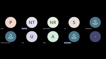 Python Session22 functions