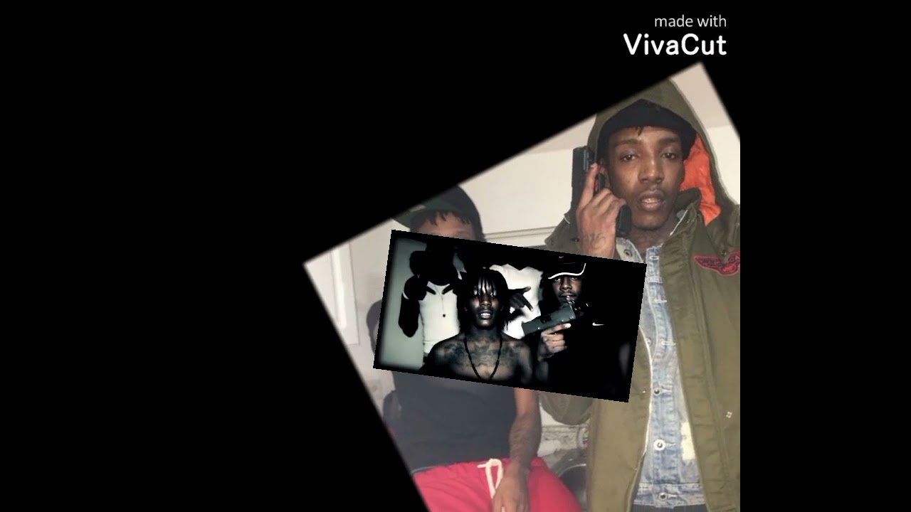 (no lackin:lil mister) (instrumental) bass (beat sounds better)