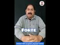 🔥 Pronunciation Power: Dough • Subtle •Forte🔥#EnglishPronunciation #SilentLetters #BritishAccent