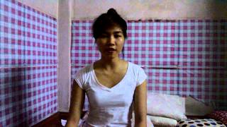 WP 20140928 005