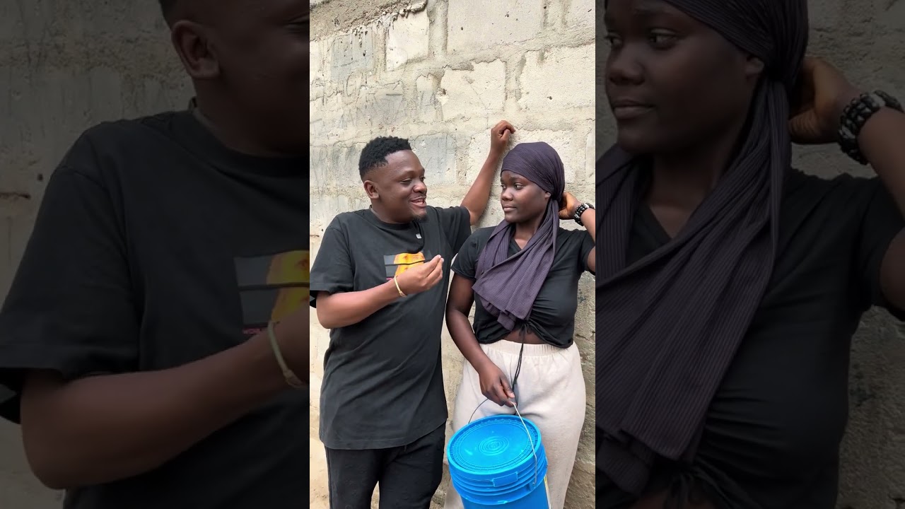 KEVOO JOKER NA WAKUSMARTA WAKIKUTANA 😂😂😂😂😂😂😂😂